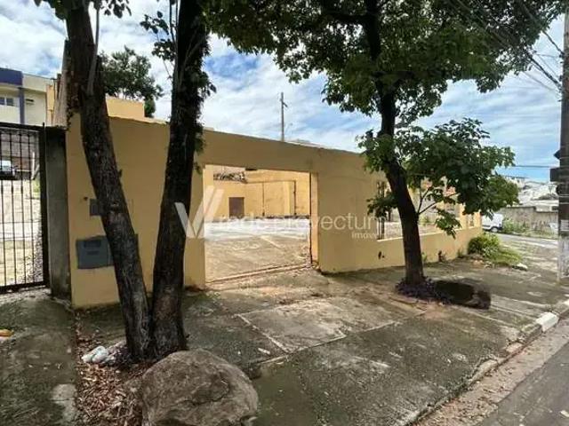 Galpão aluguel em Região Imediata de Campinas, Região Metropolitana de Campinas