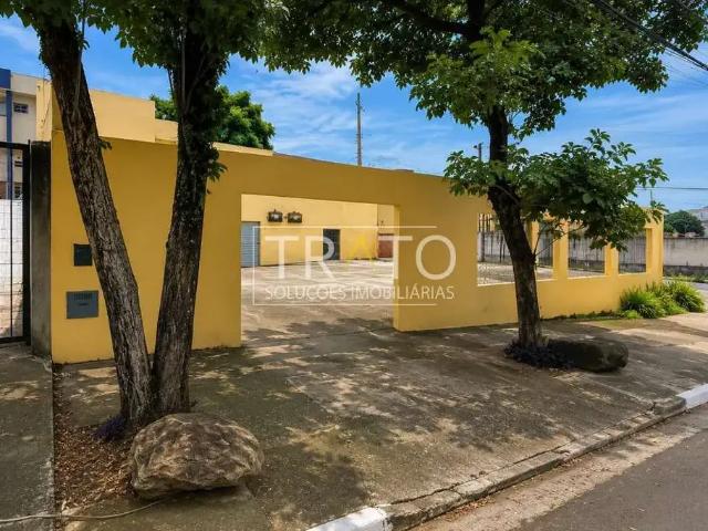 Galpão aluguel em Região Imediata de Campinas, Região Metropolitana de Campinas