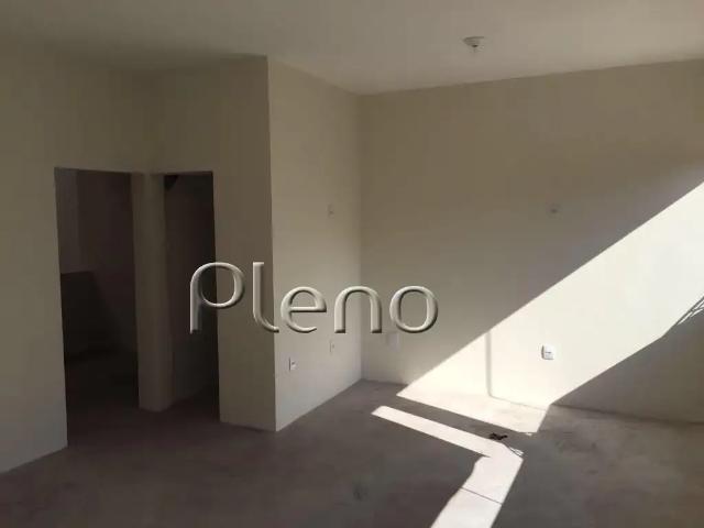 Galpão aluguel em Região Imediata de Campinas, Região Metropolitana de Campinas