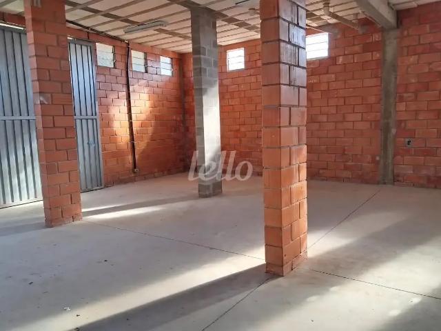Galpão aluguel em Região Imediata de Campinas, Região Metropolitana de Campinas