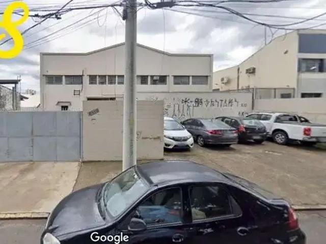 Galpão aluguel em Região Imediata de Campinas, Região Metropolitana de Campinas