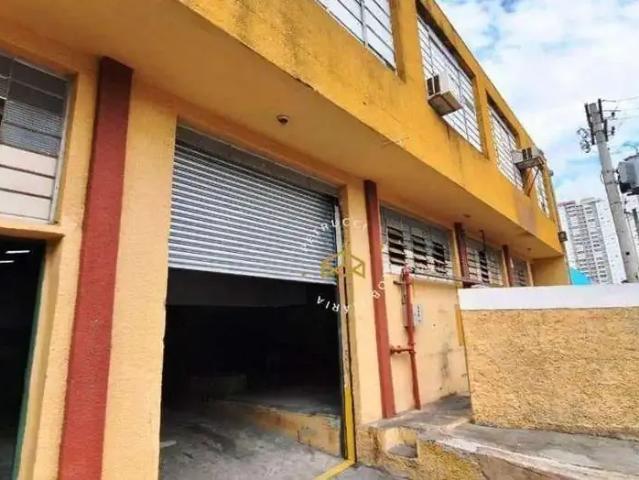 Galpão aluguel em Região Imediata de Campinas, Região Metropolitana de Campinas