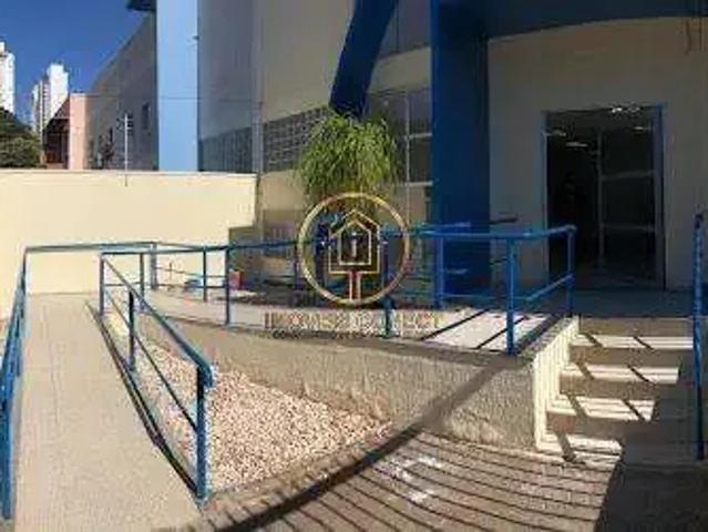 Galpão aluguel em Região Imediata de Campinas, Região Metropolitana de Campinas