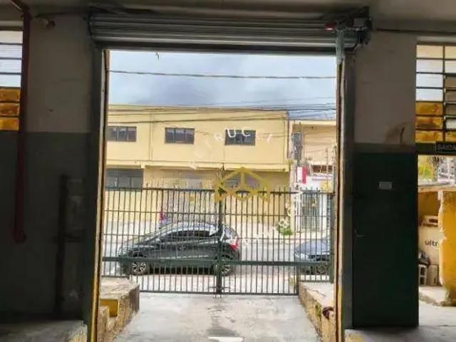 Galpão aluguel em Região Imediata de Campinas, Região Metropolitana de Campinas