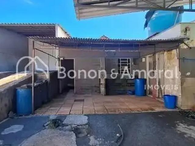 Galpão aluguel em Região Imediata de Campinas, Região Metropolitana de Campinas