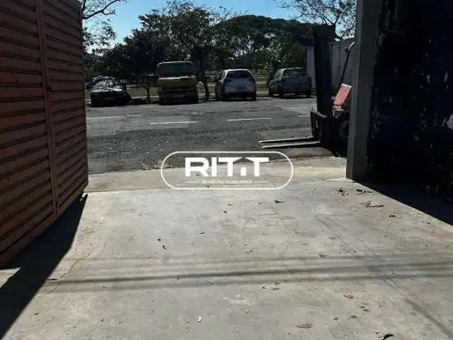 Galpão aluguel em Região Imediata de Campinas, Região Metropolitana de Campinas