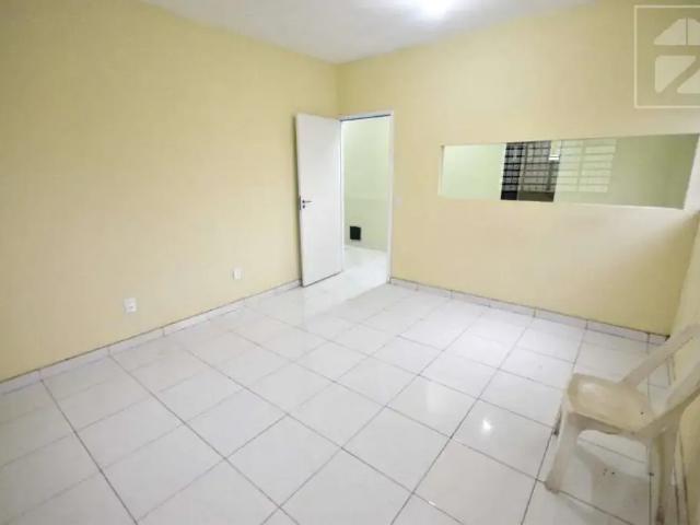 Galpão aluguel em Região Imediata de Campinas, Região Metropolitana de Campinas