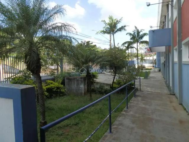 Galpão aluguel em Região Imediata de Campinas, Região Metropolitana de Campinas