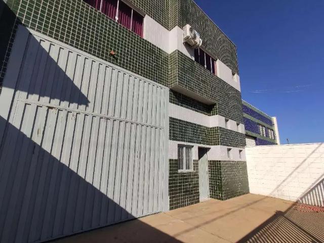Galpão aluguel em Região Imediata de Campinas, Região Metropolitana de Campinas