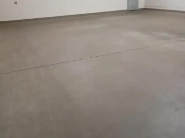 Galpão aluguel em Região Imediata de Campinas, Região Metropolitana de Campinas
