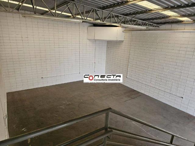Galpão aluguel em Região Imediata de Campinas, Região Metropolitana de Campinas