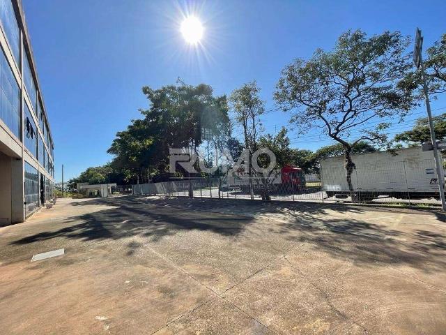 Galpão aluguel em Região Imediata de Campinas, Região Metropolitana de Campinas