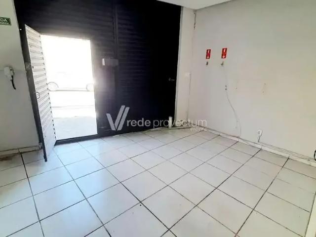 Galpão aluguel em Região Imediata de Campinas, Região Metropolitana de Campinas