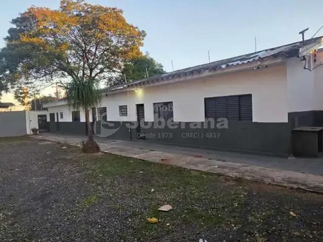 Galpão aluguel em Região Imediata de Campinas, Região Metropolitana de Campinas