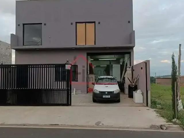 Galpão aluguel em Região Imediata de Campinas, Região Metropolitana de Campinas