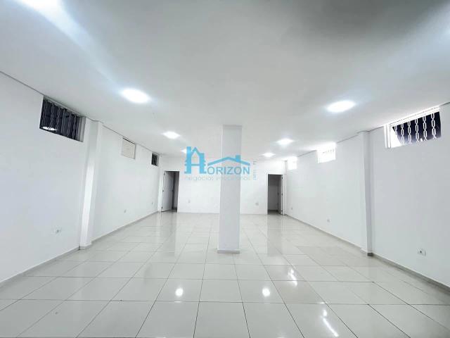 Galpão aluguel em Região Imediata de Campinas, Região Metropolitana de Campinas