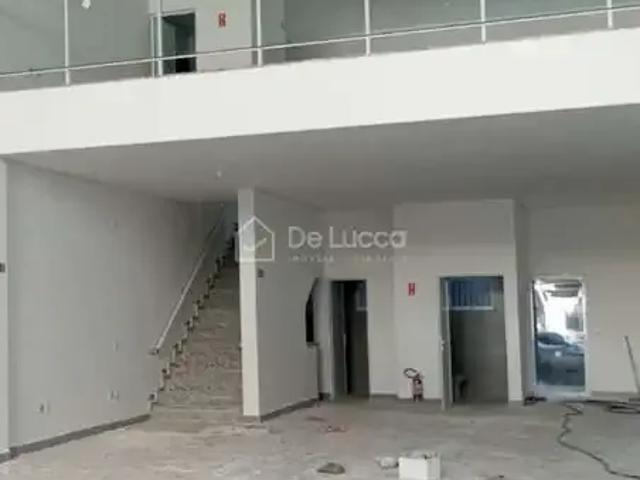 Galpão aluguel em Região Imediata de Campinas, Região Metropolitana de Campinas