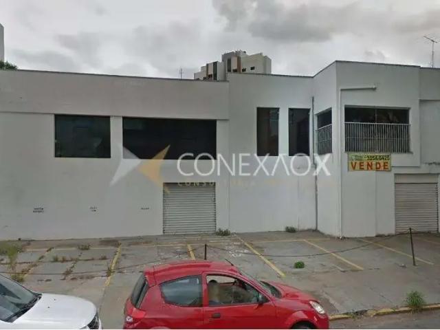 Galpão aluguel em Região Imediata de Campinas, Região Metropolitana de Campinas