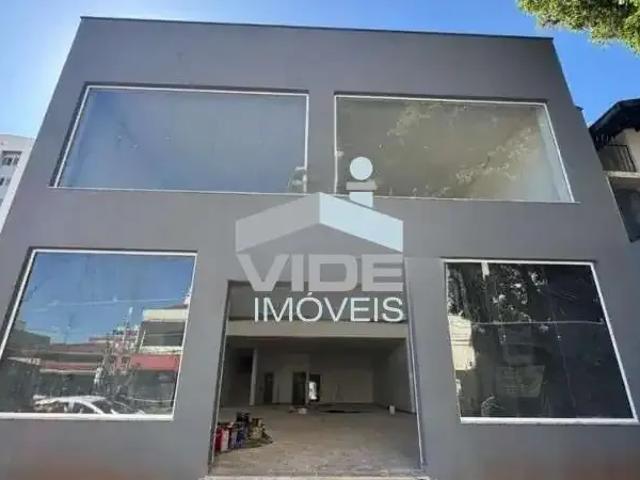 Galpão aluguel em Região Imediata de Campinas, Região Metropolitana de Campinas