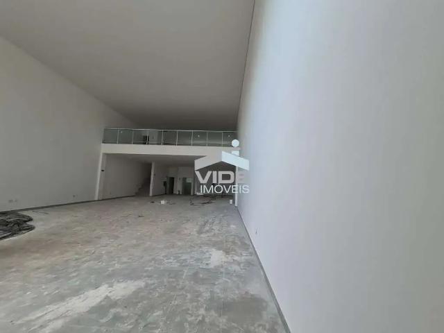 Galpão aluguel em Região Imediata de Campinas, Região Metropolitana de Campinas