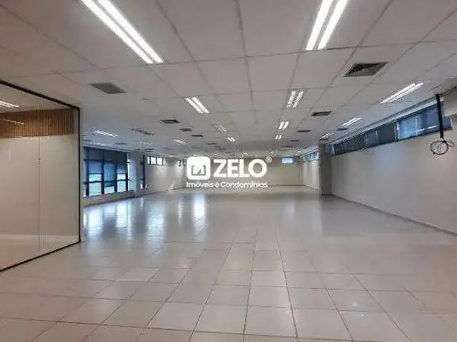 Galpão aluguel em Região Imediata de Campinas, Região Metropolitana de Campinas