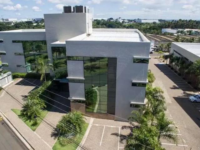 Galpão aluguel em Região Imediata de Campinas, Região Metropolitana de Campinas