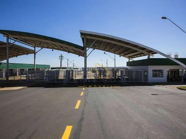 Galpão aluguel em Região Imediata de Campinas, Região Metropolitana de Campinas