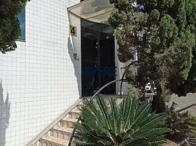 Galpão aluguel em Região Imediata de Campinas, Região Metropolitana de Campinas