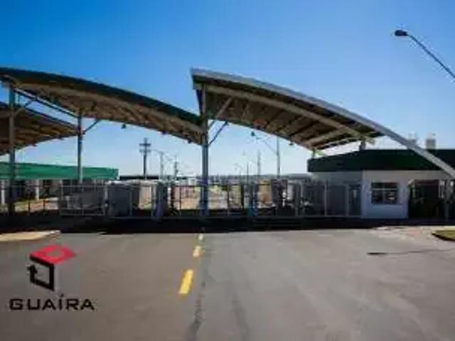 Galpão aluguel em Região Imediata de Campinas, Região Metropolitana de Campinas