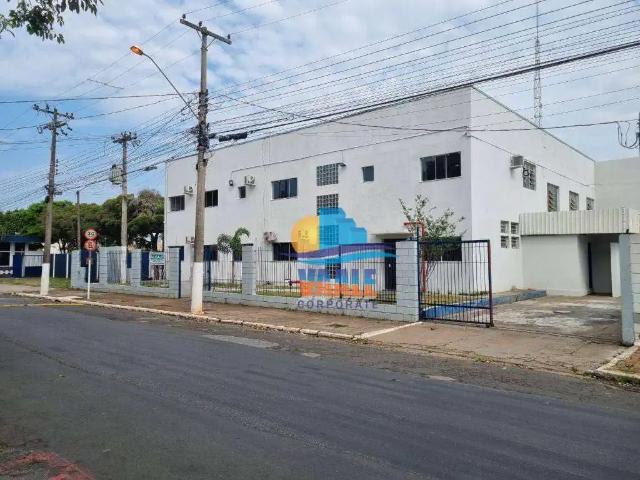 Galpão aluguel em Região Imediata de Campinas, Região Metropolitana de Campinas