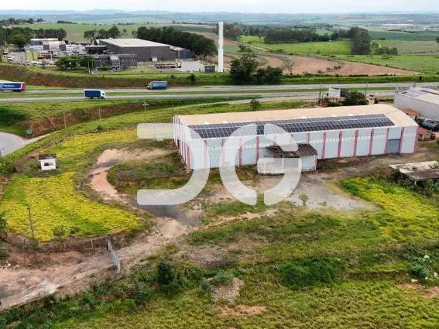 Galpão aluguel em Região Imediata de Campinas, Região Metropolitana de Campinas