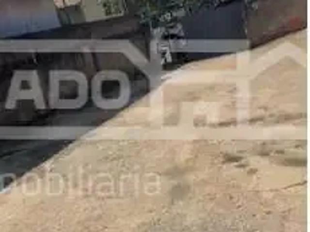 Galpão aluguel em Região Imediata de Campinas, Região Metropolitana de Campinas