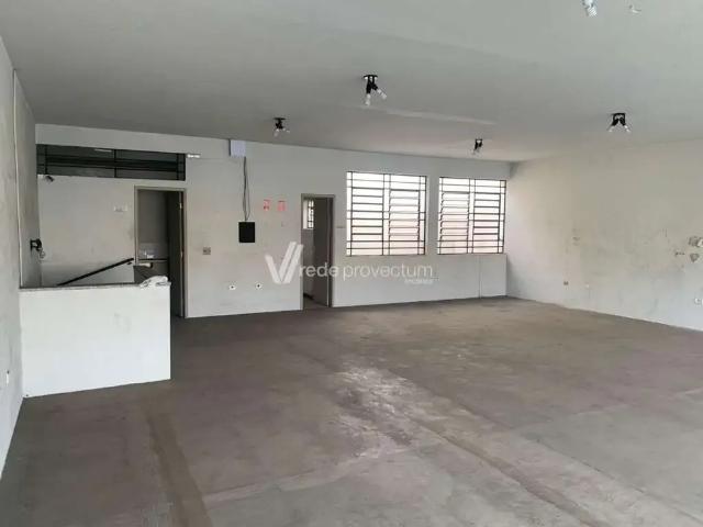 Galpão aluguel em Região Imediata de Campinas, Região Metropolitana de Campinas