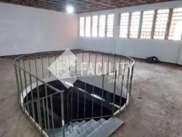 Galpão aluguel em Região Imediata de Campinas, Região Metropolitana de Campinas