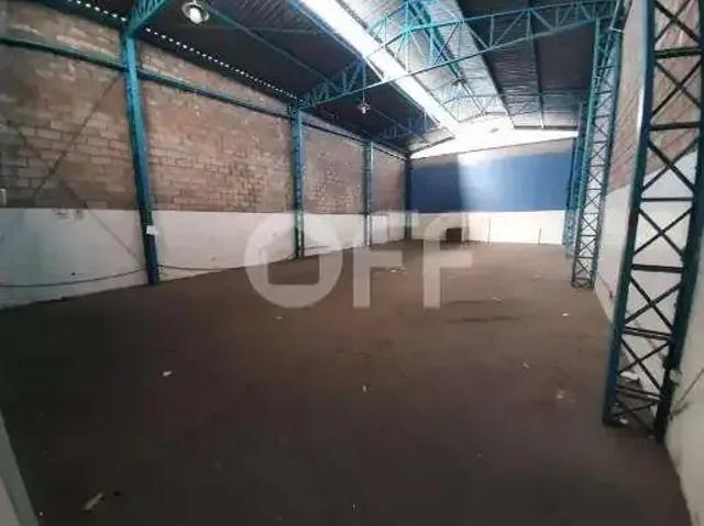 Galpão aluguel em Região Imediata de Campinas, Região Metropolitana de Campinas