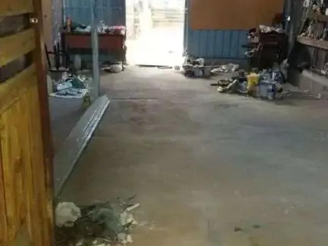 Galpão aluguel em Região Imediata de Campinas, Região Metropolitana de Campinas