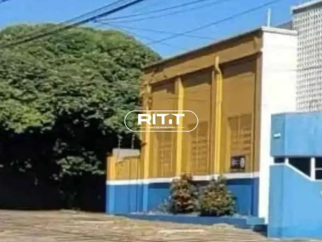 Galpão aluguel em Região Imediata de Campinas, Região Metropolitana de Campinas