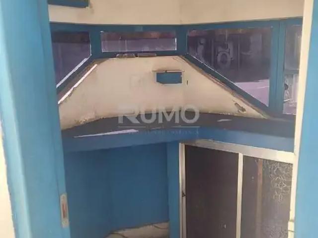 Galpão aluguel em Região Imediata de Campinas, Região Metropolitana de Campinas