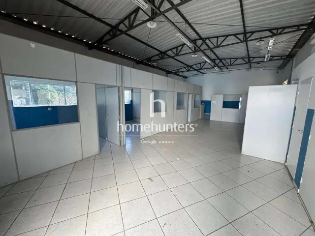 Galpão aluguel em Região Imediata de Campinas, Região Metropolitana de Campinas
