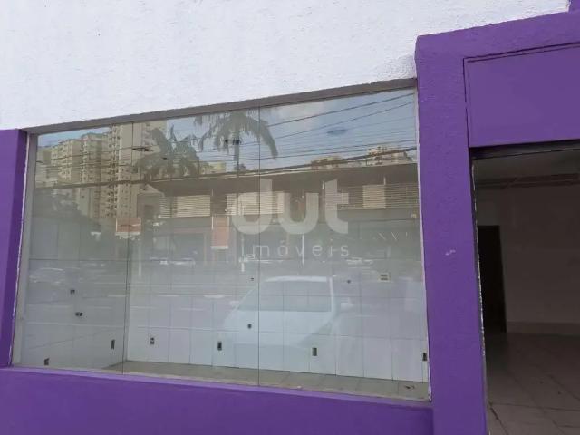 Galpão aluguel em Região Imediata de Campinas, Região Metropolitana de Campinas