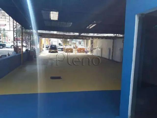Galpão aluguel em Região Imediata de Campinas, Região Metropolitana de Campinas
