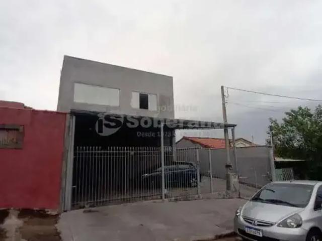 Galpão aluguel em Região Imediata de Campinas, Região Metropolitana de Campinas