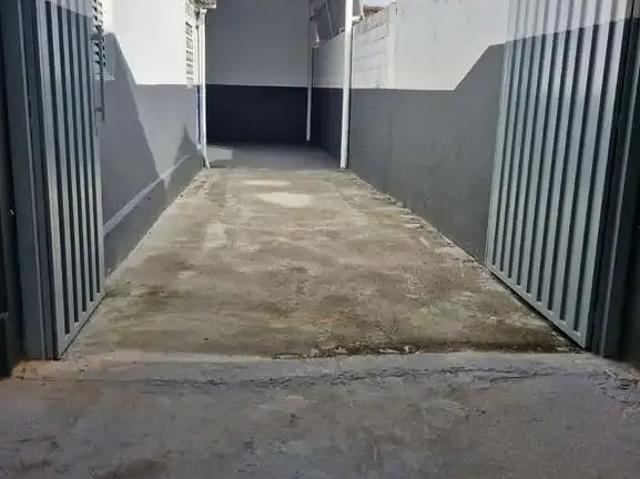 Galpão aluguel em Região Imediata de Campinas, Região Metropolitana de Campinas
