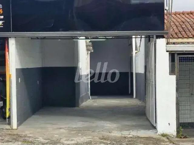 Galpão aluguel em Região Imediata de Campinas, Região Metropolitana de Campinas
