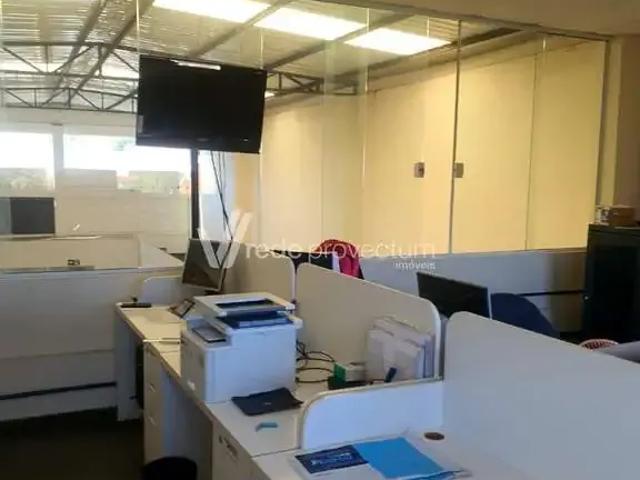 Galpão aluguel em Região Imediata de Campinas, Região Metropolitana de Campinas