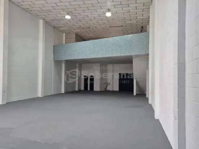 Galpão aluguel em Região Imediata de Campinas, Região Metropolitana de Campinas