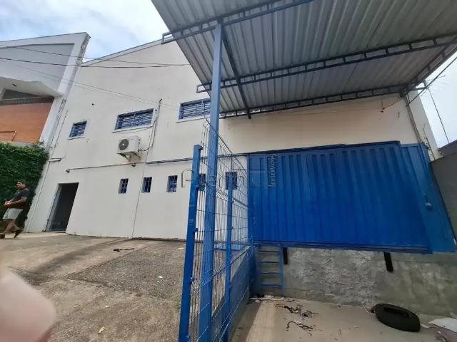 Galpão aluguel em Região Imediata de Campinas, Região Metropolitana de Campinas