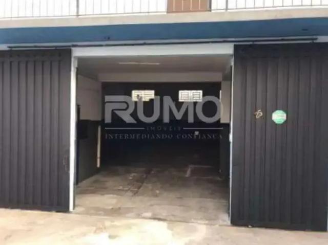 Galpão aluguel em Região Imediata de Campinas, Região Metropolitana de Campinas