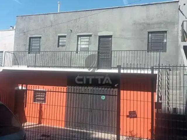 Galpão aluguel em Região Imediata de Campinas, Região Metropolitana de Campinas