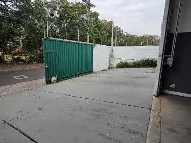 Galpão aluguel em Região Imediata de Campinas, Região Metropolitana de Campinas